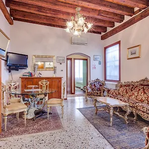 San Moisè Appartamento