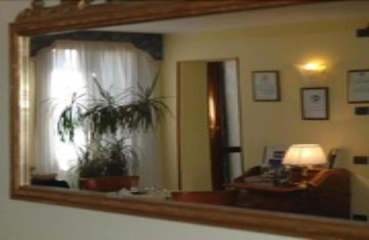 Garden Houses Apartment Venice